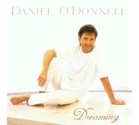 Daniel Odonnell - Dreaming