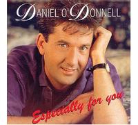 Daniel ODonnell - Especially For You