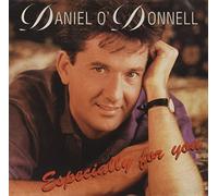 Daniel O'Donnell - Especially for you