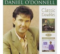 Daniel O'Donnell - From the Heart/Thoughts of Hom