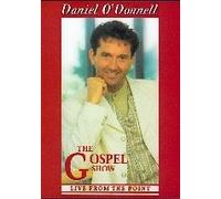 Daniel O'Donnell - Gospel Show [DVD] [1997] [Reino Unido]
