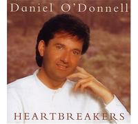 daniel o'donnell - Heartbreakers