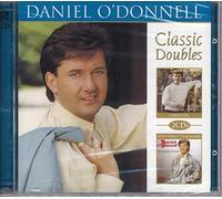 Daniel O'Donnell - I Need You / Don't Forget to R