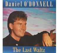 Daniel O'Donnell - Last Waltz