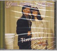Daniel O'Donnell & Mary Duff - Timeless