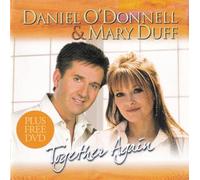 Daniel O'Donnell & Mary Duff - Together Again