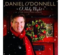 Daniel O'Donnell - O ' Holy Night