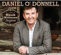 Daniel O'Donnell - The Hank Williams Songbook