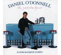 Daniel O'Donnell - The Juke Box Years