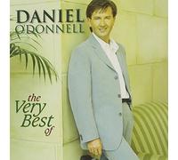 Daniel O'Donnell - The Very Best Of