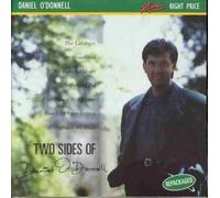Daniel O'Donnell - Two Sides of