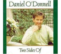 Daniel O'Donnell - Two Sides of...