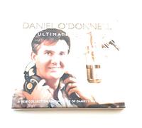 Daniel O'Donnell - Ultimate Collection,the