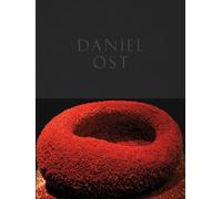Daniel Ost – Floral Art and the Beauty of Impermanence – DESIGN