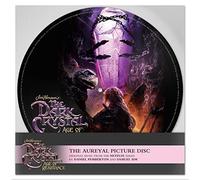 Daniel Pemberton The Dark Crystal: Age of Resistance - The Aureyal (Vinyl)