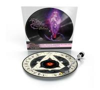Daniel Pemberton – The Dark Crystal: Age of Resistance – The Crystal – Vinilo