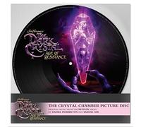 Daniel Pemberton - The Dark Crystal: Age of Resistance Vol. 2 (Ltd RSD 2020 LP) [Vinilo]