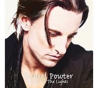 DANIEL POWTER - Turn on the Lights
