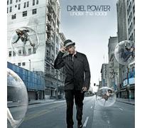 Daniel Powter - Under the Radar