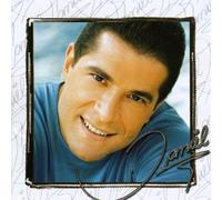 Daniel - Quando O Coracao Se Apaixona