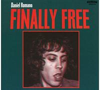 Daniel Romano - Finally Free