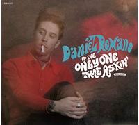 Daniel Romano - If I've Only One Time Askin'
