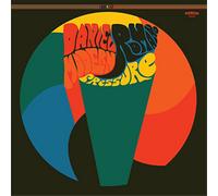 Daniel Romano Modern Pressure (Vinyl) 12" Album (Importación USA)
