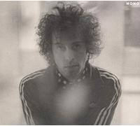 Daniel Romano - Mosey