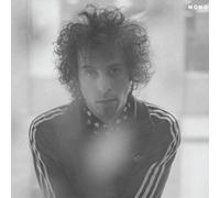 Daniel Romano - Mosey [Vinilo]