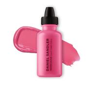 Daniel Sandler Watercolour Líquido Colorete 15 ml, Ácido