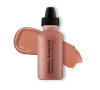 Daniel Sandler Watercolour Líquido Colorete 15 ml, Chelsea