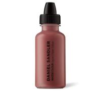 Daniel Sandler Watercolour Líquido Colorete 15 ml, Encanto, 15 mililitro, 1