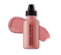 Daniel Sandler Watercolour Líquido Colorete 15 ml, Querubín