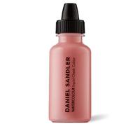 Daniel Sandler Watercolour Líquido Colorete 15 ml, Querubín
