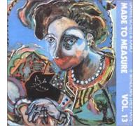 Daniel Schell If Windows They Have (CD)