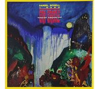 Daniel Schell & Karo - Gira Girasole