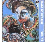 Daniel Schell If Windows They Have (CD)