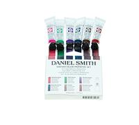 Daniel Smith 285610006 Acuarela, multicolor