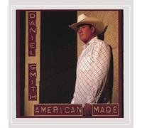 Daniel Smith - American Made