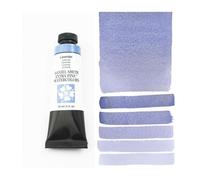 Daniel Smith W/C 15 Ml Lavender