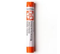 Daniel Smith W/C Stick Pyrrol Orange by Daniel Smith