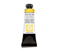 Daniel Smith Watercolour 15ml Tube (S1) - Hansa Yellow Deep (0040)