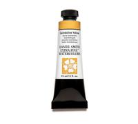 Daniel Smith Watercolour 15ml Tube (S2) - Isoindoline Yellow (218)