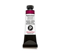 Daniel Smith Watercolour 15ml Tube (S2) - Rhodonite Genuine (0167)