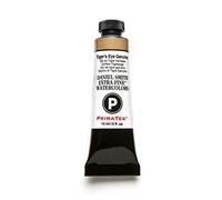 Daniel Smith Watercolour 15ml Tube (S2) - Tiger's Eye Genuine (0161)