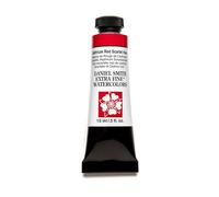 Daniel Smith Watercolour 15ml Tube (S3) - Cadmium Red Scarlet Hue (0219)