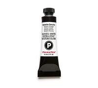 Daniel Smith Watercolour 15ml Tube (S4) - Sodalite Genuine (0179)