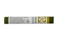 Daniel Smith : Watercolour Paint Sticks : Rich Green Gold