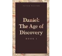 Daniel The Age of Discovery