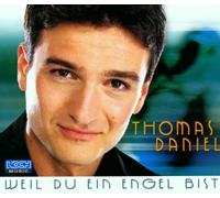 Daniel,Thomas - Weil du EIN Engel Bist [Import]